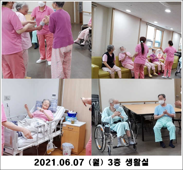 45285391ef10c06cab32b984b051e34d_1623124