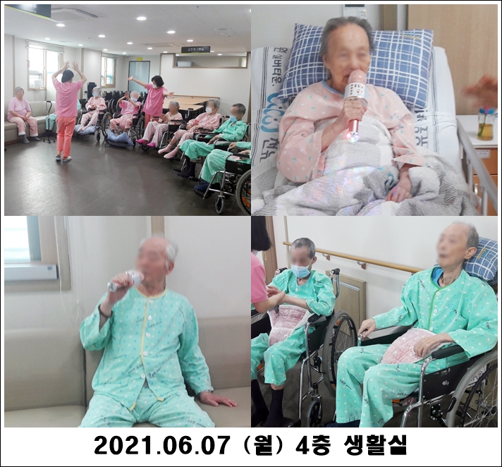 45285391ef10c06cab32b984b051e34d_1623124