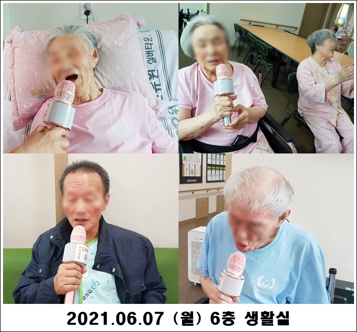 45285391ef10c06cab32b984b051e34d_1623124