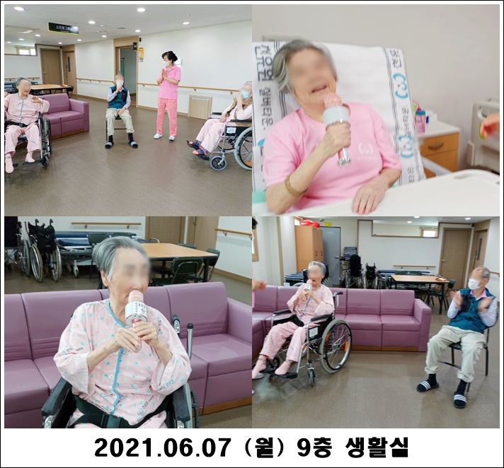 45285391ef10c06cab32b984b051e34d_1623124