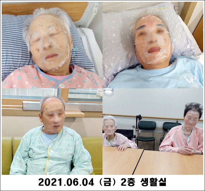 489fcb9dbf7ea598a1e24db8f94306f5_1623034