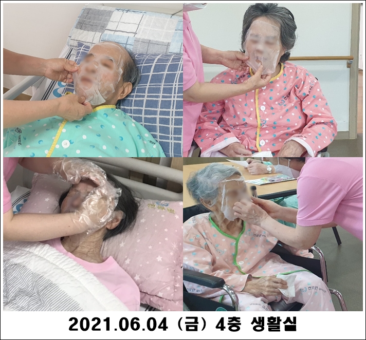 489fcb9dbf7ea598a1e24db8f94306f5_1623034