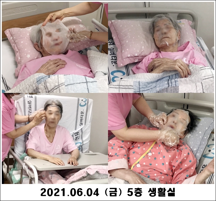 489fcb9dbf7ea598a1e24db8f94306f5_1623034