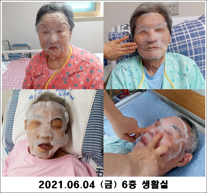 489fcb9dbf7ea598a1e24db8f94306f5_1623034