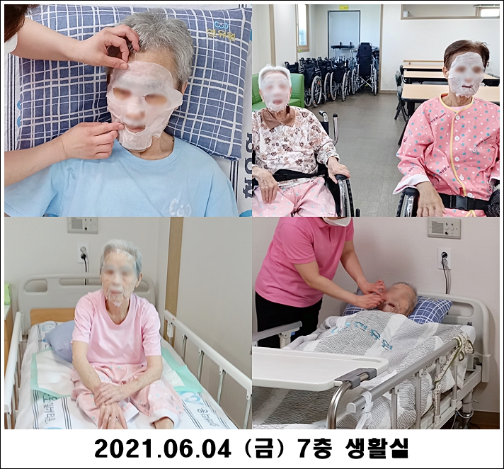 489fcb9dbf7ea598a1e24db8f94306f5_1623034