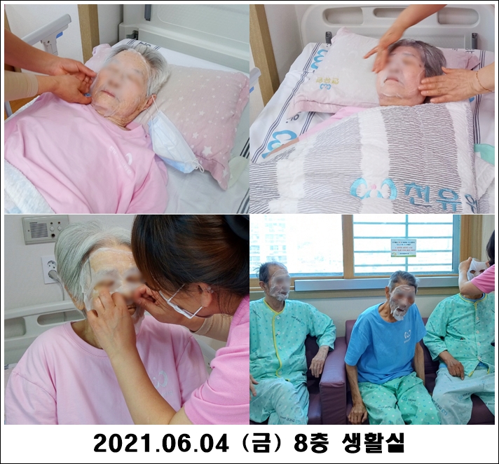 489fcb9dbf7ea598a1e24db8f94306f5_1623034