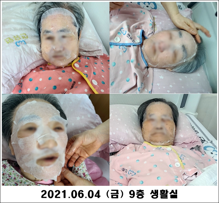 489fcb9dbf7ea598a1e24db8f94306f5_1623034