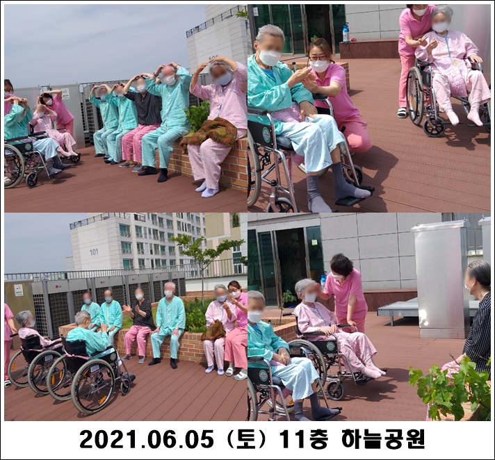 489fcb9dbf7ea598a1e24db8f94306f5_1623039