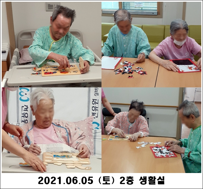 489fcb9dbf7ea598a1e24db8f94306f5_1623039