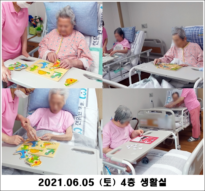 489fcb9dbf7ea598a1e24db8f94306f5_1623039