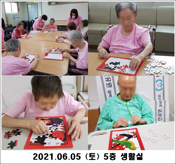 489fcb9dbf7ea598a1e24db8f94306f5_1623039