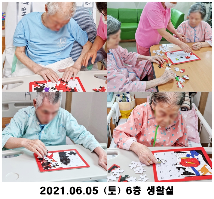 489fcb9dbf7ea598a1e24db8f94306f5_1623039