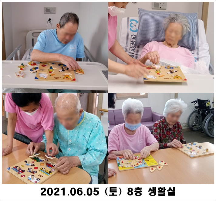 489fcb9dbf7ea598a1e24db8f94306f5_1623039