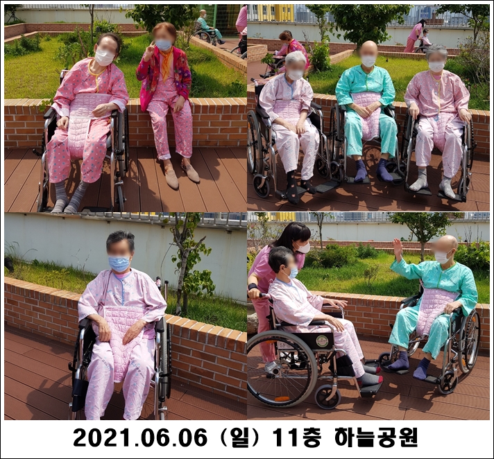 489fcb9dbf7ea598a1e24db8f94306f5_1623046