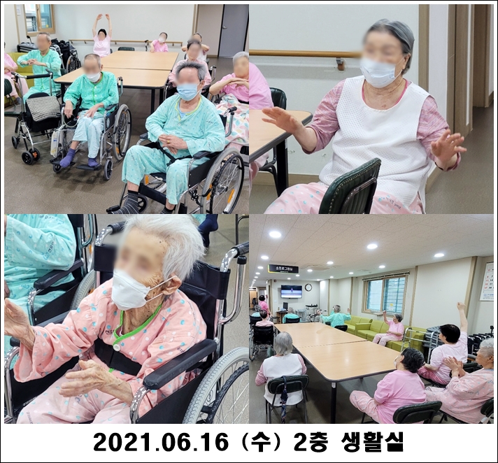 5219ca98ac59cdf151837e3c8f14043f_1623896