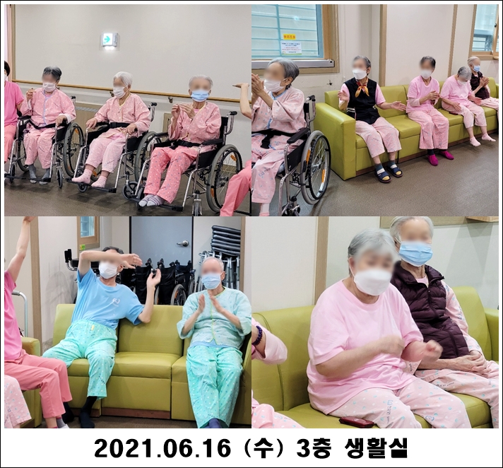 5219ca98ac59cdf151837e3c8f14043f_1623896