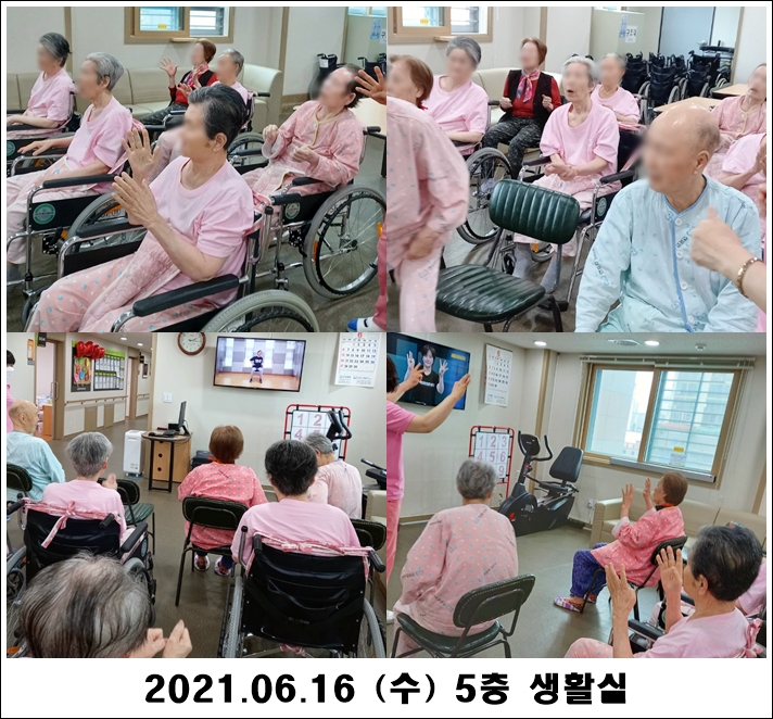 5219ca98ac59cdf151837e3c8f14043f_1623896