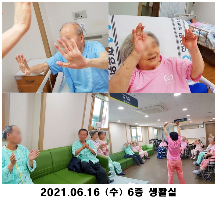 5219ca98ac59cdf151837e3c8f14043f_1623896