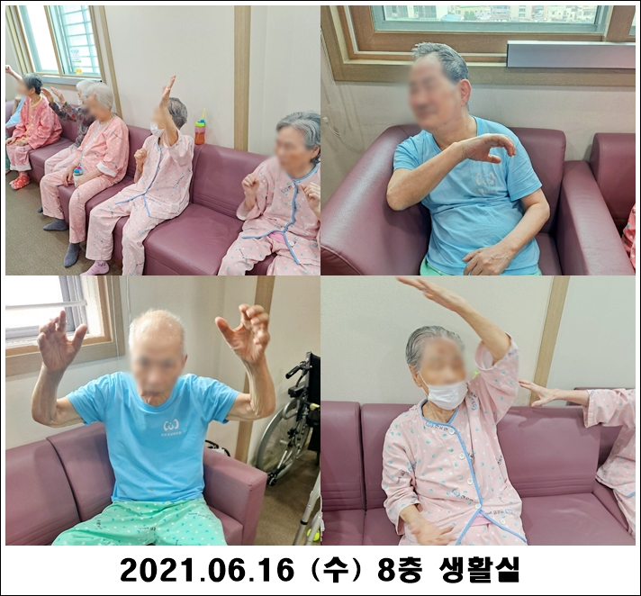 5219ca98ac59cdf151837e3c8f14043f_1623896