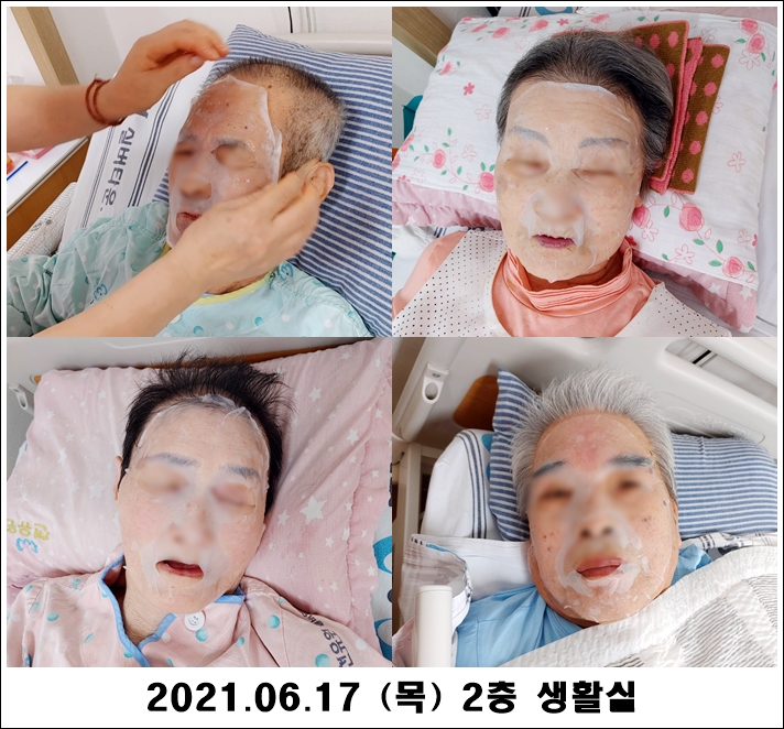 5219ca98ac59cdf151837e3c8f14043f_1623971