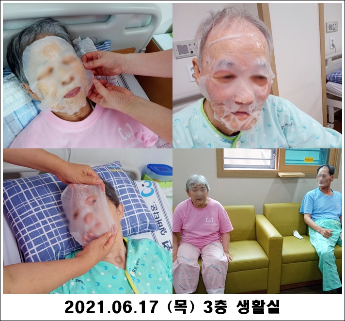 5219ca98ac59cdf151837e3c8f14043f_1623971