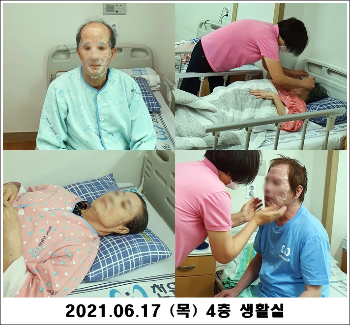 5219ca98ac59cdf151837e3c8f14043f_1623971