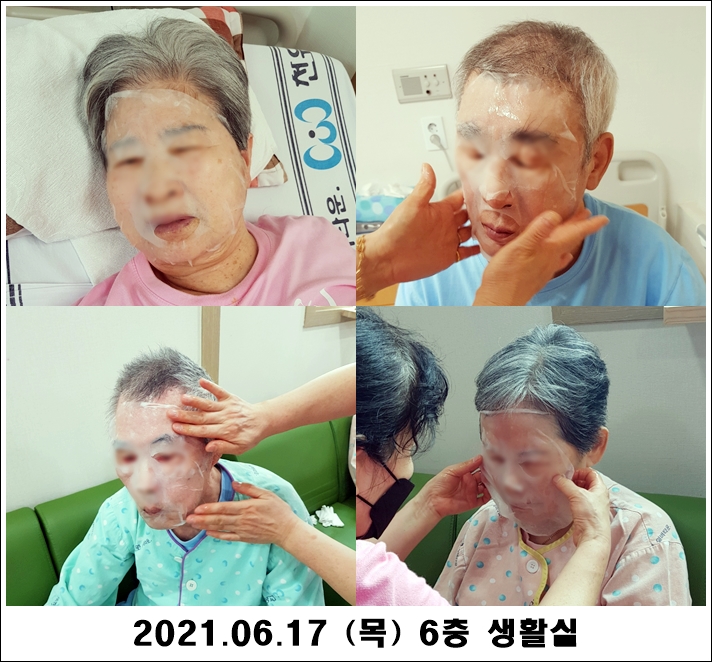 5219ca98ac59cdf151837e3c8f14043f_1623971