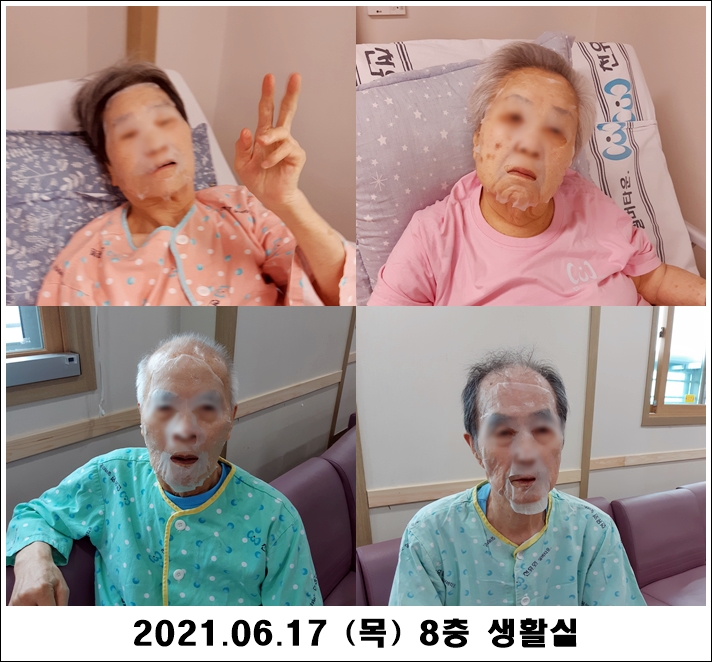 5219ca98ac59cdf151837e3c8f14043f_1623971