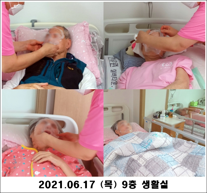 5219ca98ac59cdf151837e3c8f14043f_1623971