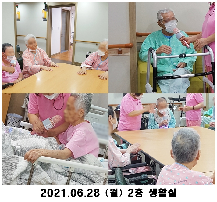 5c55571f67bcb3afdfb08356aa3e4baa_1625014