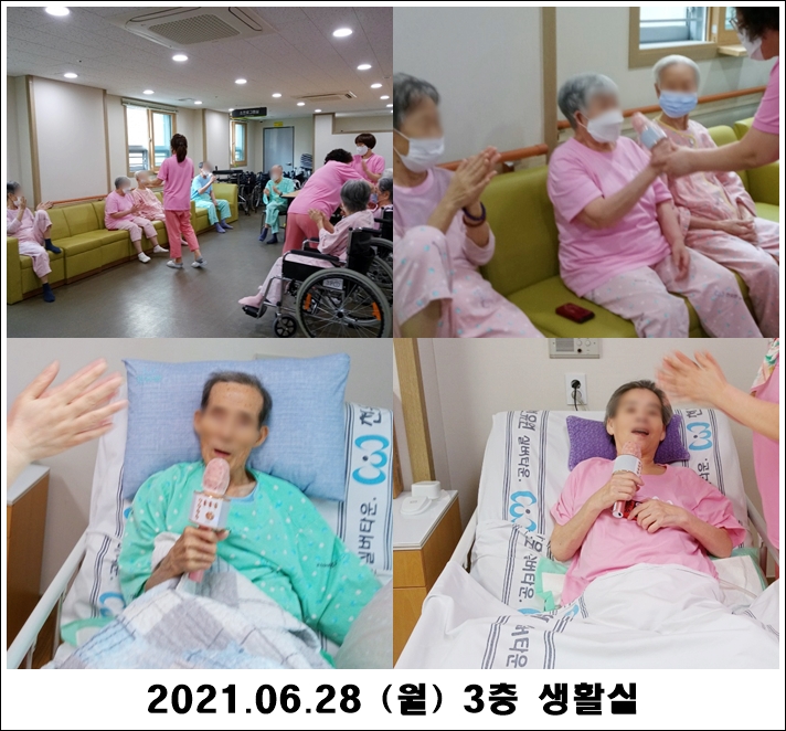 5c55571f67bcb3afdfb08356aa3e4baa_1625014