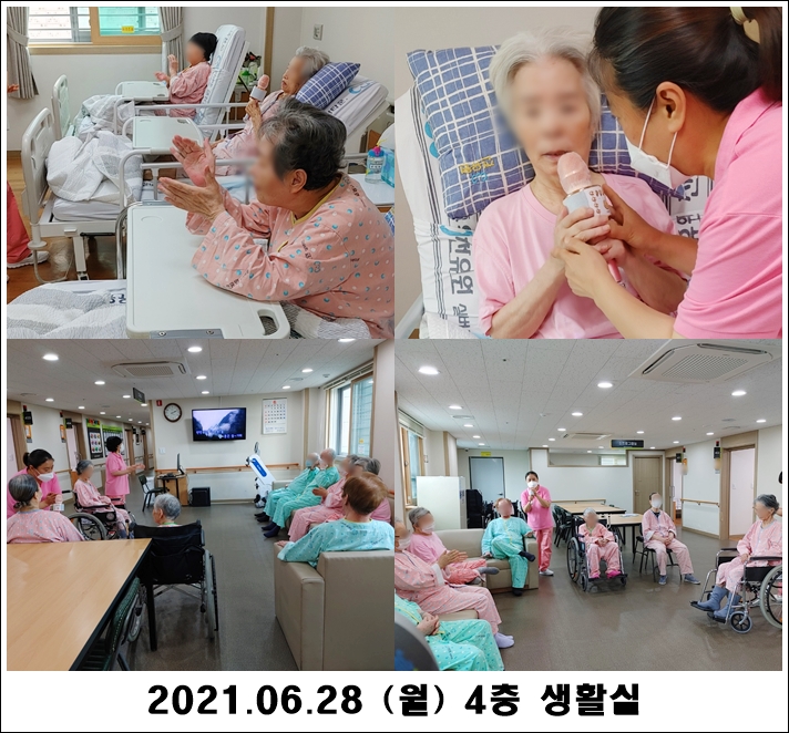 5c55571f67bcb3afdfb08356aa3e4baa_1625014