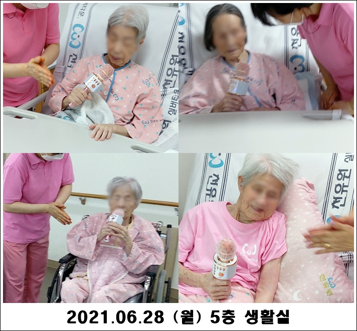 5c55571f67bcb3afdfb08356aa3e4baa_1625014