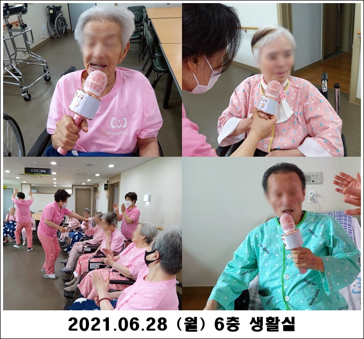 5c55571f67bcb3afdfb08356aa3e4baa_1625014