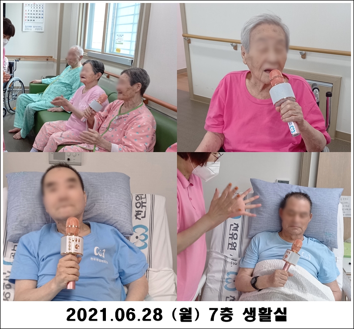 5c55571f67bcb3afdfb08356aa3e4baa_1625014