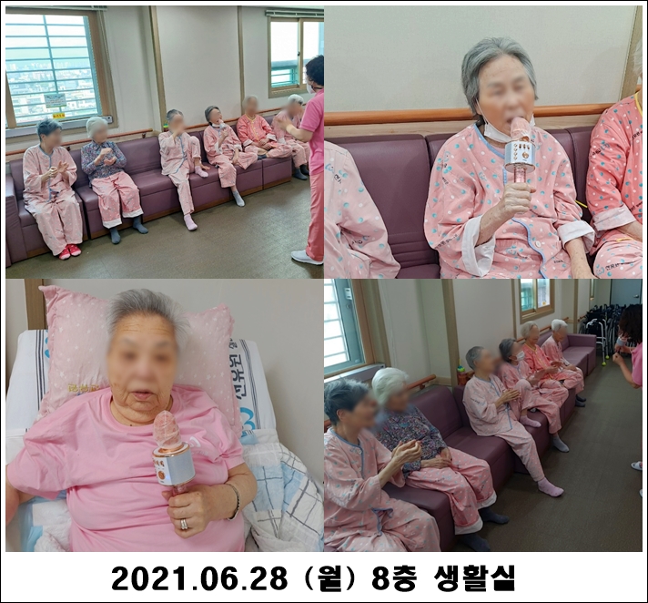 5c55571f67bcb3afdfb08356aa3e4baa_1625014