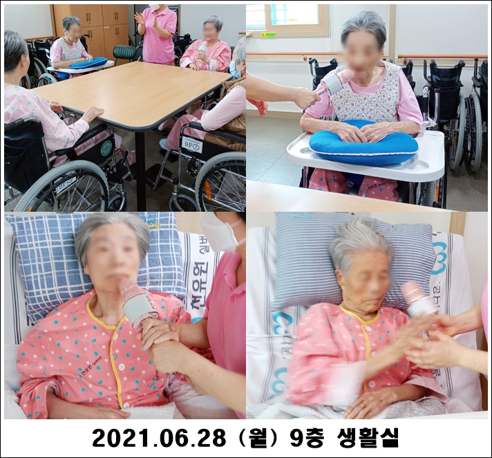 5c55571f67bcb3afdfb08356aa3e4baa_1625014