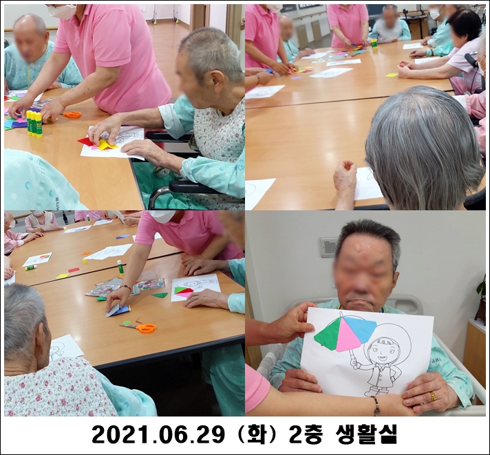 5c55571f67bcb3afdfb08356aa3e4baa_1625020