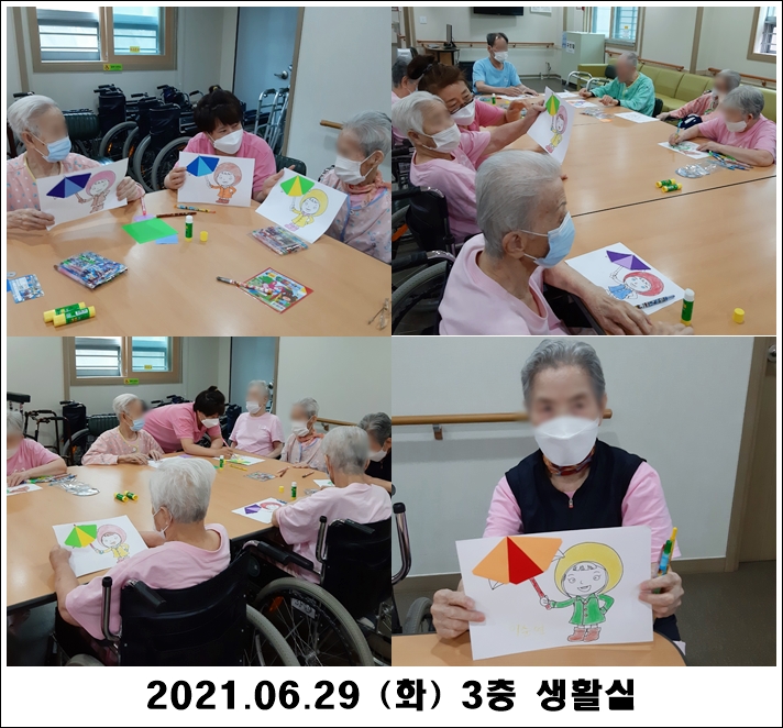 5c55571f67bcb3afdfb08356aa3e4baa_1625020