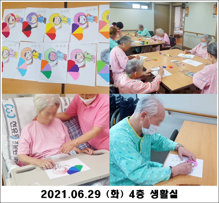 5c55571f67bcb3afdfb08356aa3e4baa_1625020