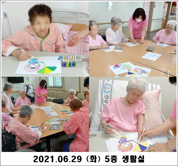 5c55571f67bcb3afdfb08356aa3e4baa_1625020