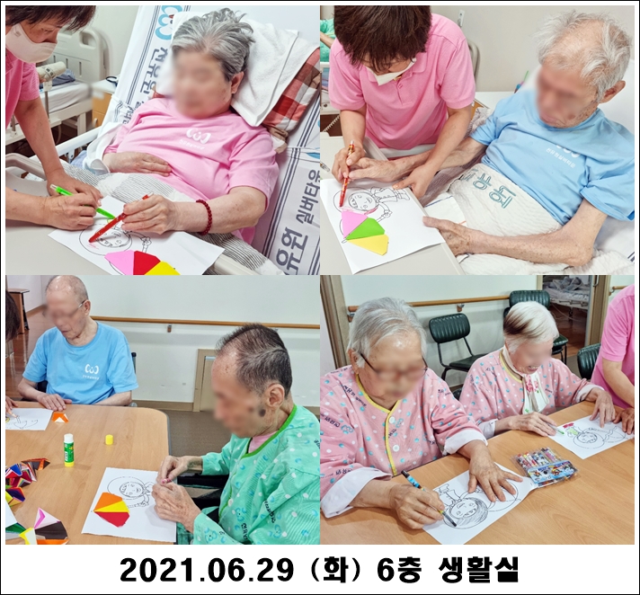 5c55571f67bcb3afdfb08356aa3e4baa_1625020