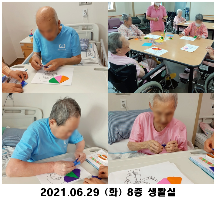 5c55571f67bcb3afdfb08356aa3e4baa_1625020