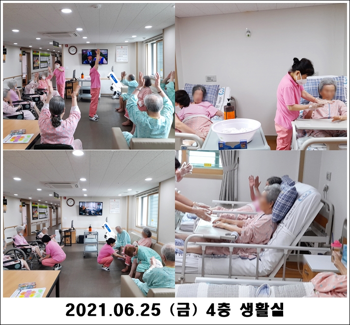 6af1059fa407b9b4dde8e0fecb89e937_1624928