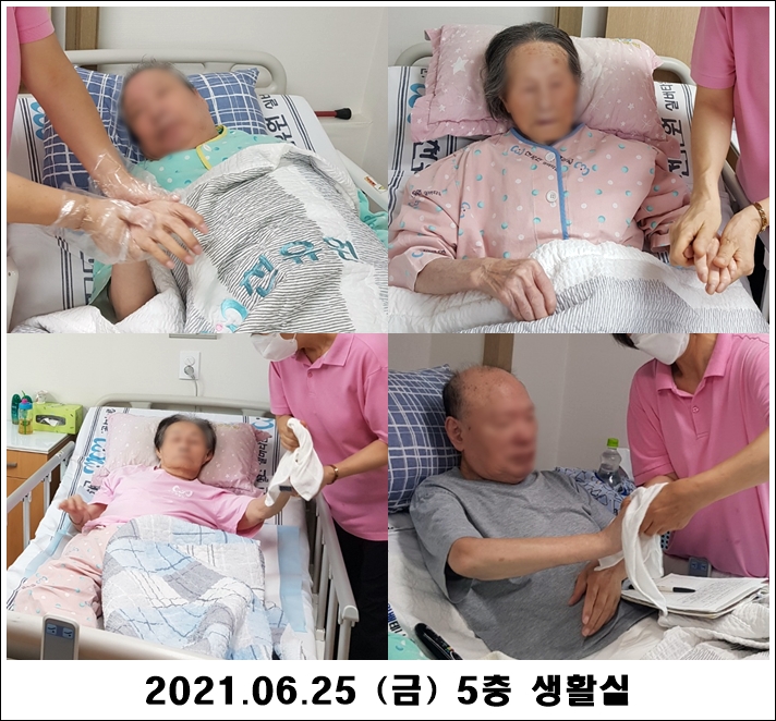 6af1059fa407b9b4dde8e0fecb89e937_1624928