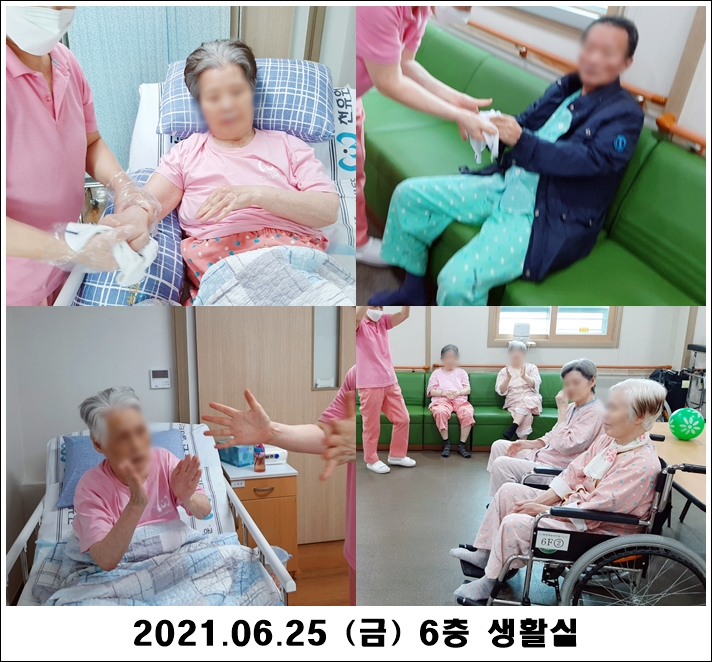 6af1059fa407b9b4dde8e0fecb89e937_1624928