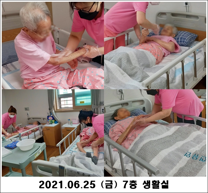 6af1059fa407b9b4dde8e0fecb89e937_1624928