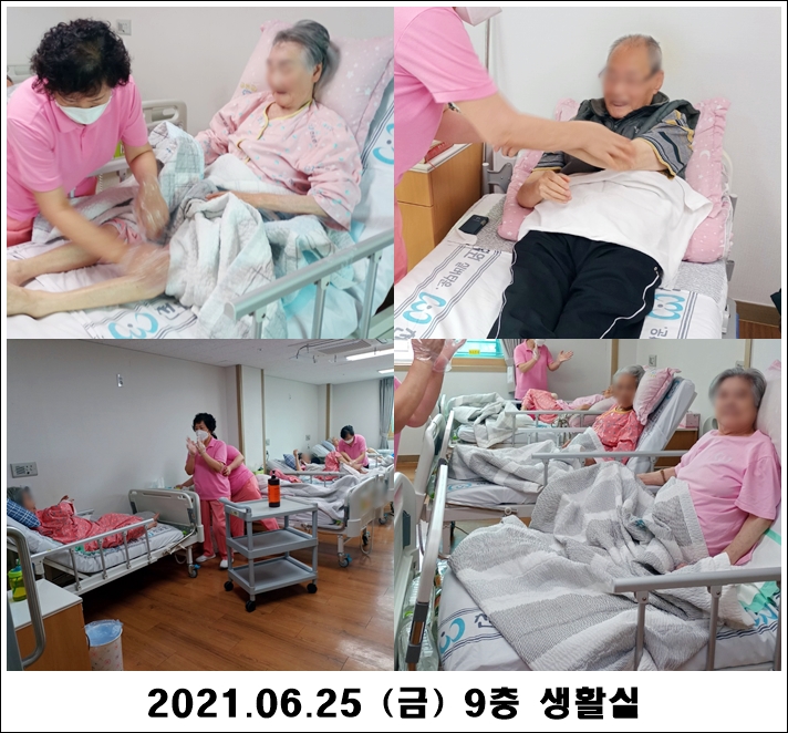 6af1059fa407b9b4dde8e0fecb89e937_1624928