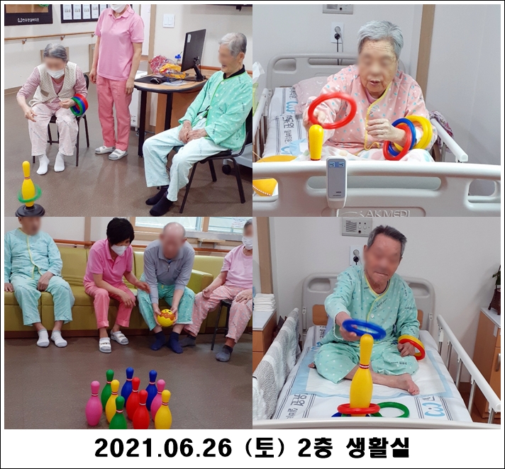 6af1059fa407b9b4dde8e0fecb89e937_1624933