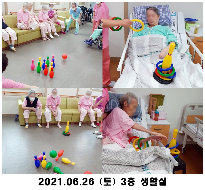 6af1059fa407b9b4dde8e0fecb89e937_1624933